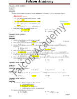 Workbook grade 11&12 Chemistry -1.docx